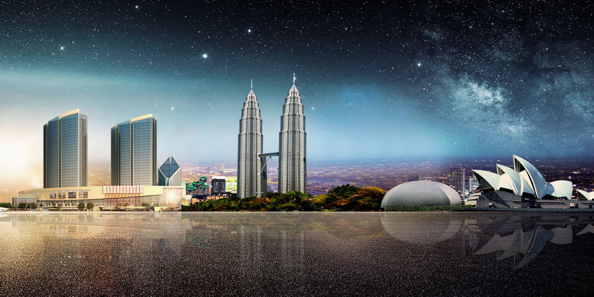 镇江环保网架加工，先进喷漆工艺